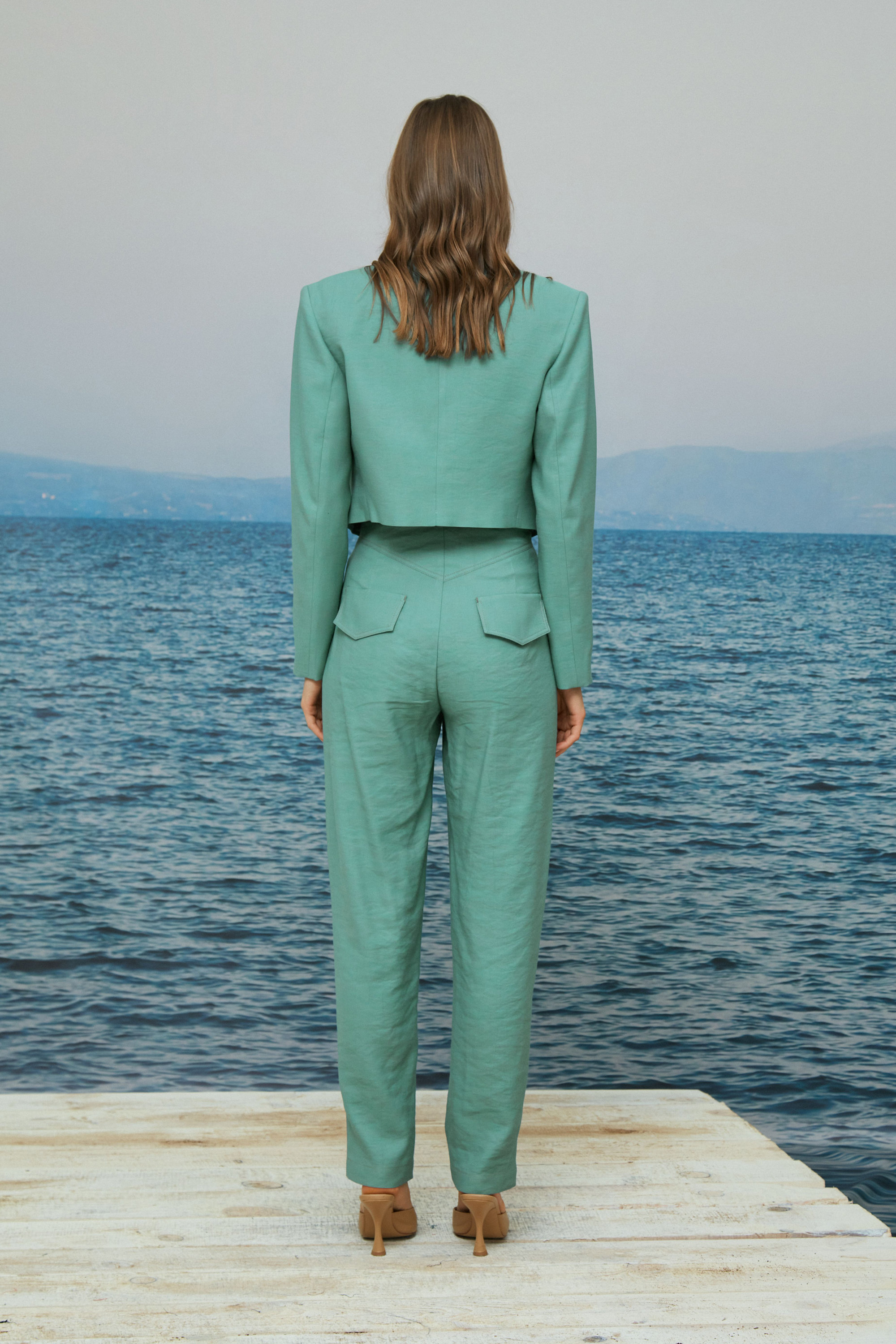 А1687/4, А1680/3, А1687/6